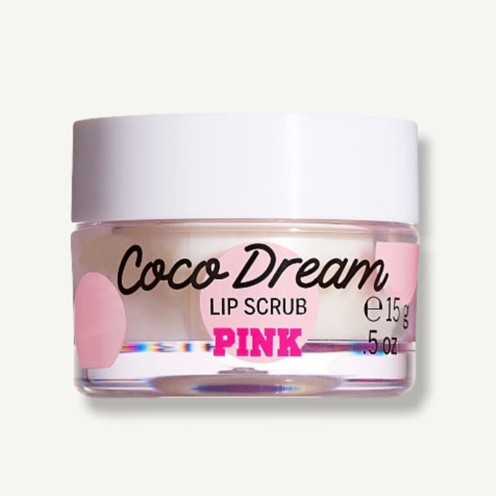 VS PINK Lip Bundle - Picture 5 of 5